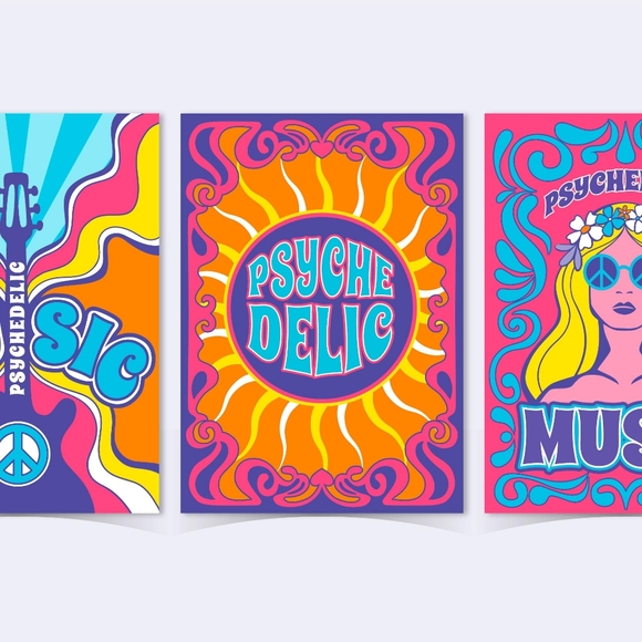 Stop by and say hello!! - Picture 8 of 13